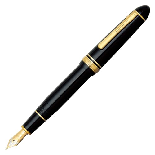プラチナ万年筆　プレジデント　18K Fニブ プラチナ万年筆 プレジデント 18K Fニブ 楽天市場】【4日20時~3h